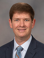Bryan Nelms.jpg
